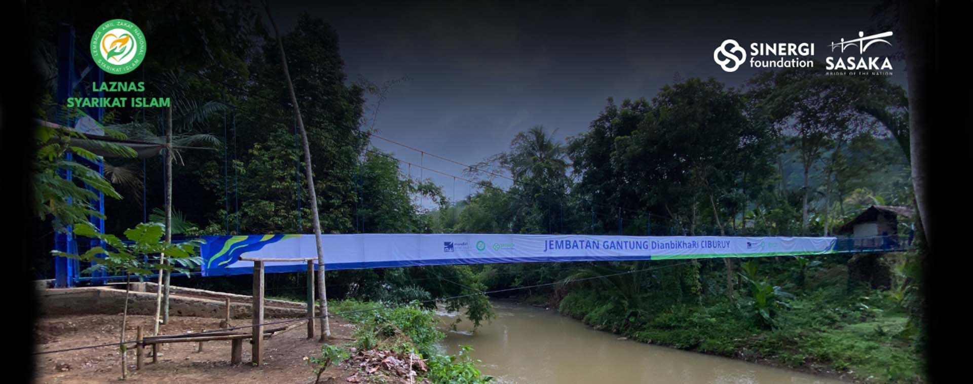 Program Keummatan